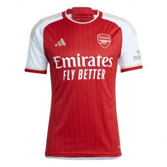 ARSENAL 23/24 HOME MEN