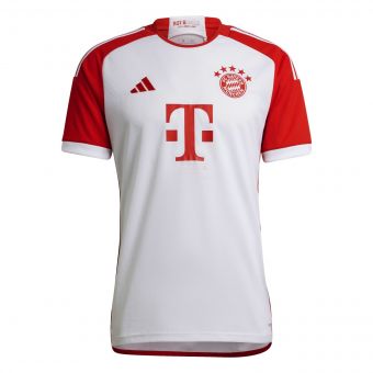 BAYERN MUNICH 23/24 HOME MEN