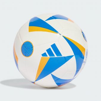 ADIDAS FUSSBALLLIEBE CLUB FOOTBALL