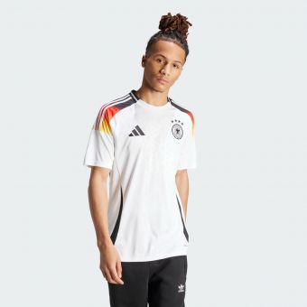 GERMANY 24 HOME JERSEY