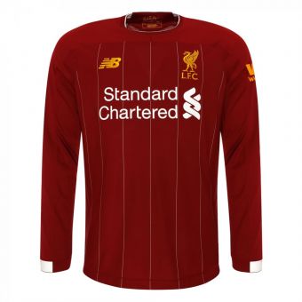 Football Jerseys Premier Football Singapore