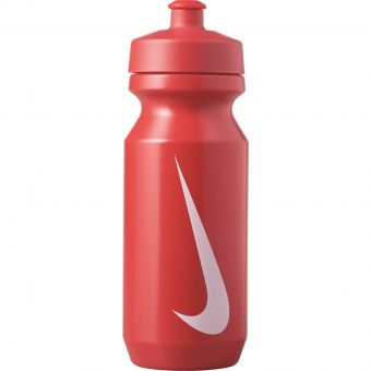 Nike Big Mouth Bottle 2.0