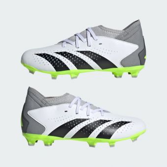 ADIDAS PREDATOR ACCURACY.3 FG J
