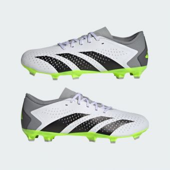 ADIDAS PREDATOR ACCURACY.3 L FG