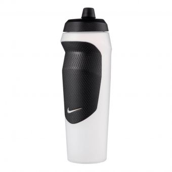 NIKE HYPERSPORT BOTTLE