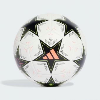 ADIDAS UCL TRAINING 24/25 GROUP STAGE BALL