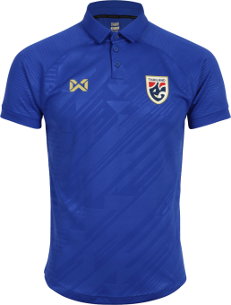 WARRIX THAILAND 2023 HOME MEN REPLICA