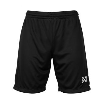 WARRIX FOOTBALL TROUSERS KIDS