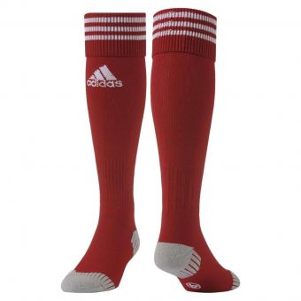 ADIDAS Adisock12 Socks