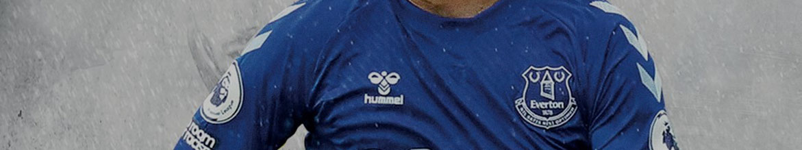 EVERTON