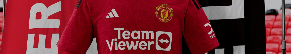 MANCHESTER UNITED