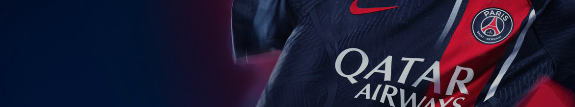 PARIS SAINT-GERMAIN