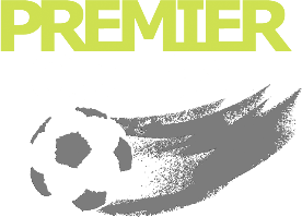 Premier Football