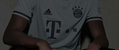 where to buy football jerseys